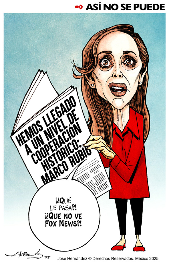 As&iacute; no se puede